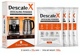 OrangeDemon DescaleX lifestyle image 6