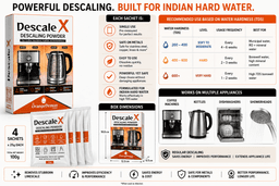 OrangeDemon DescaleX lifestyle image 10