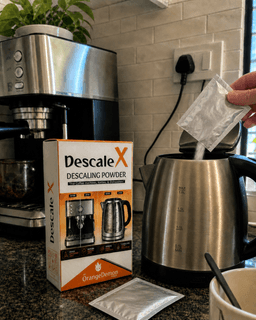 OrangeDemon DescaleX product image 3