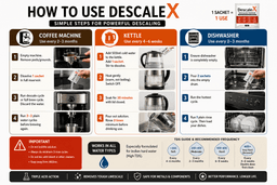 OrangeDemon DescaleX lifestyle image 7
