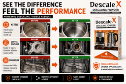 OrangeDemon DescaleX lifestyle image 8