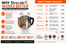 OrangeDemon DescaleX lifestyle image 9