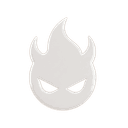 OrangeDemon