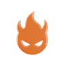 OrangeDemon