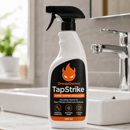 TapStrike