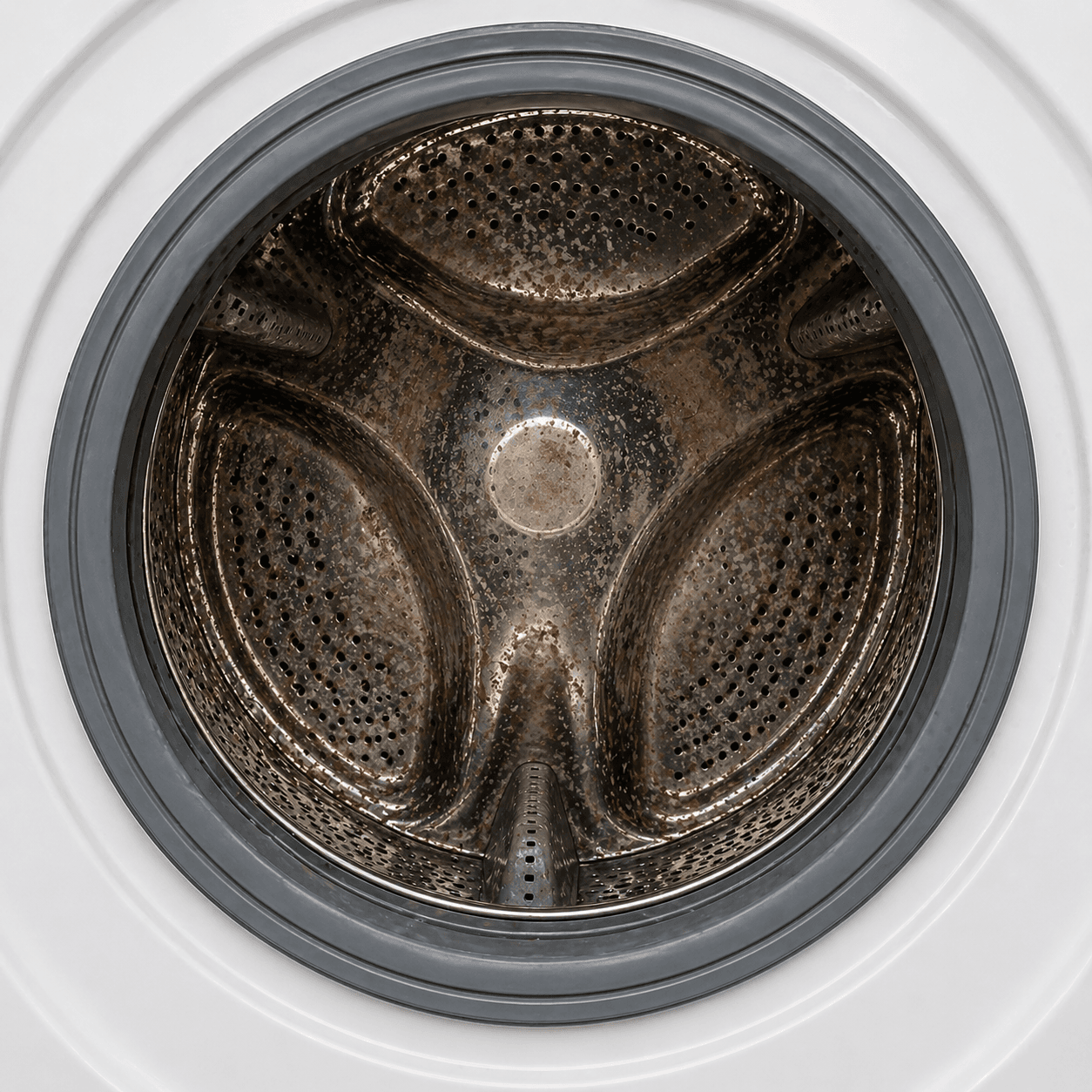 Washing Machine Descaler vs Drum Cleaner: They Are Not the Same Thing